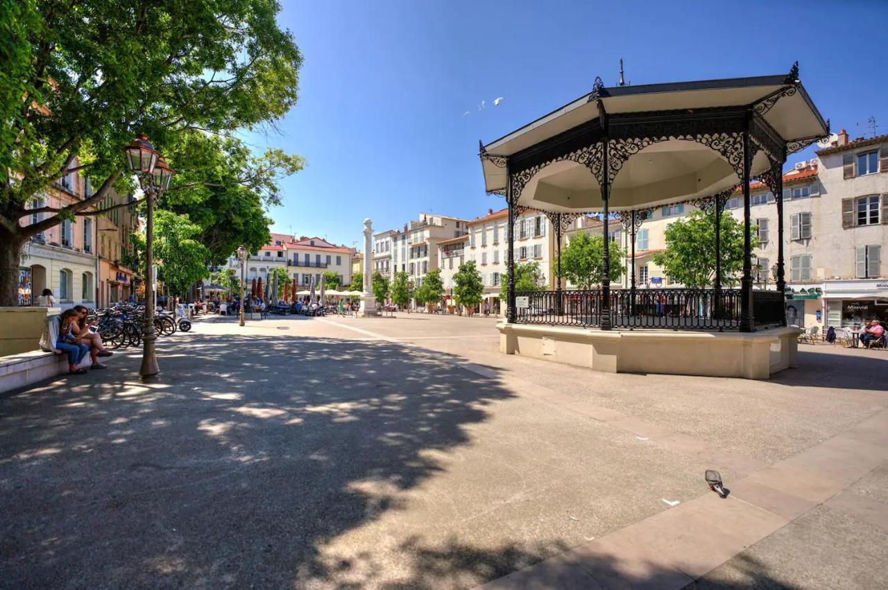 אנטיב Duplex Studio Apt Mezzanine Near Shops & Cafes מראה חיצוני תמונה